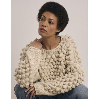 Mode at Rowan Sheringham by Quail Studio