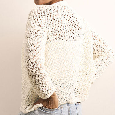 Mode at Rowan Tage by Quail Studio