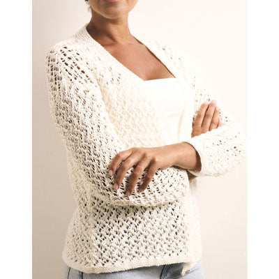 Mode at Rowan Tage by Quail Studio