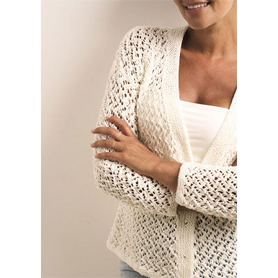 Mode at Rowan Tage by Quail Studio