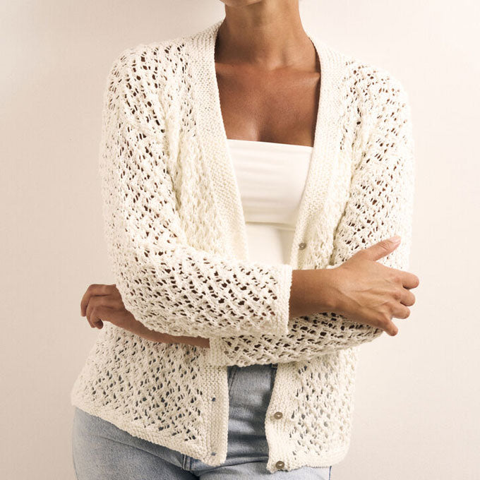 Mode at Rowan Tage by Quail Studio