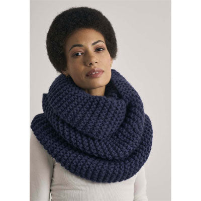 Mode at Rowan Lowestoft & Thorpeness by Quail Studio