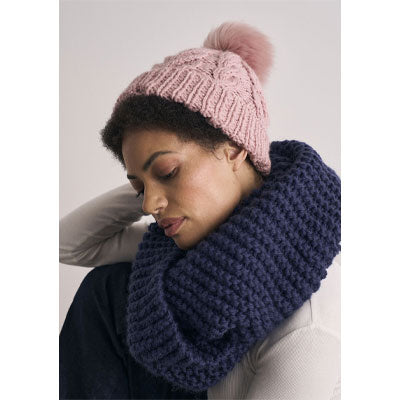 Mode at Rowan Lowestoft & Thorpeness by Quail Studio