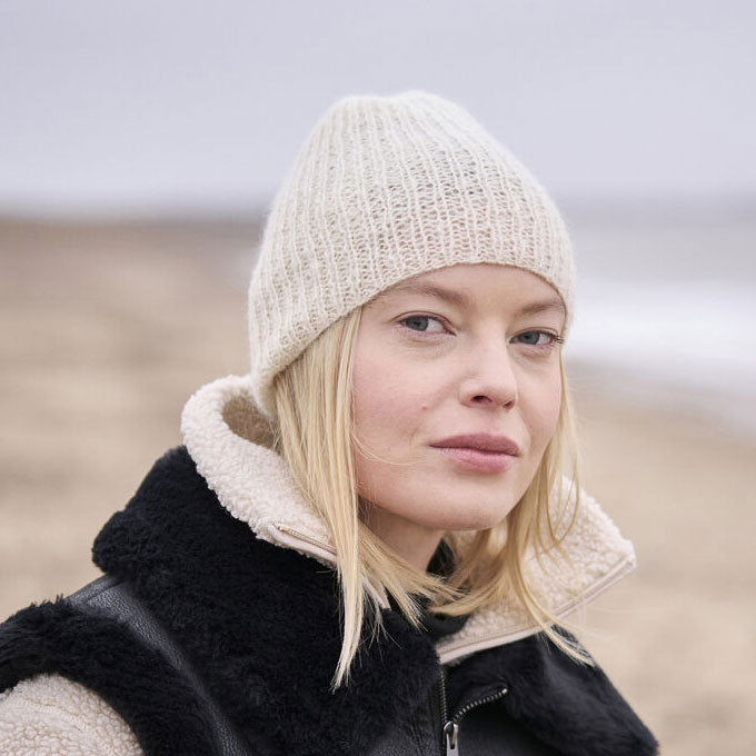 Mode at Rowan Tottington & Heydon