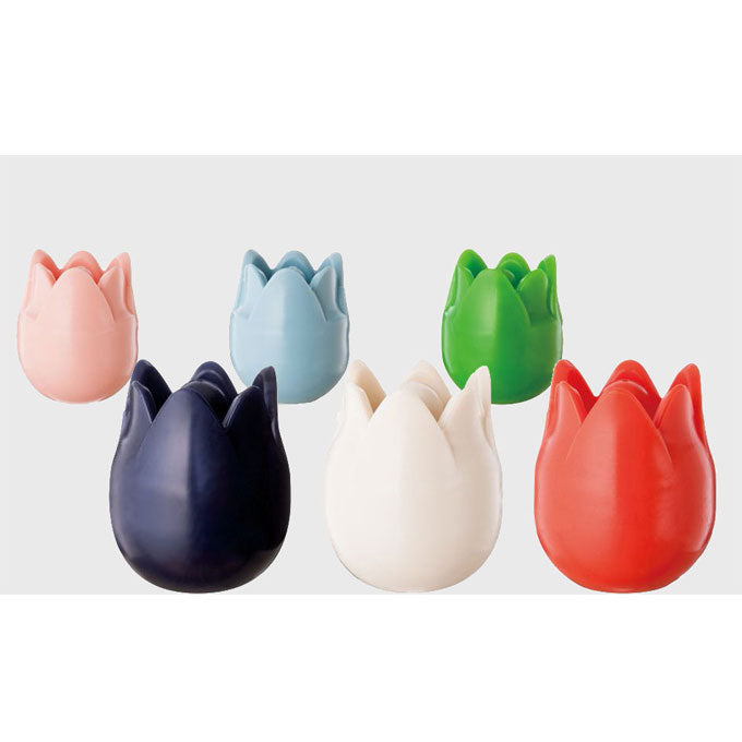 Tulip Shaped Point Protectors