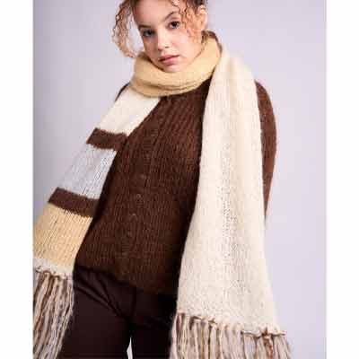 Mode at Rowan Tuscan by Quail Studio