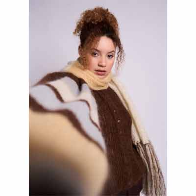 Mode at Rowan Tuscan by Quail Studio