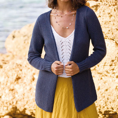 Rowan Wheat by Martin Storey