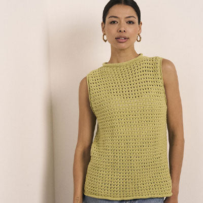 Mode at Rowan Wihelmine by Quail Studio