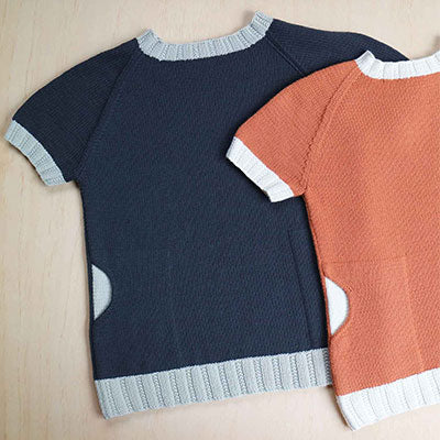 Arlette Sweater Digital Download