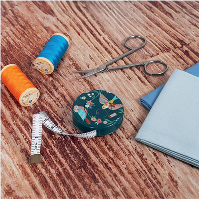 Hobby Gift Tape Measures