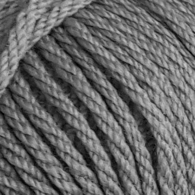 Crucci Luxury Merino Crepe 8ply