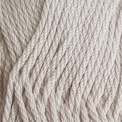 Crucci Luxury Merino Crepe 8ply