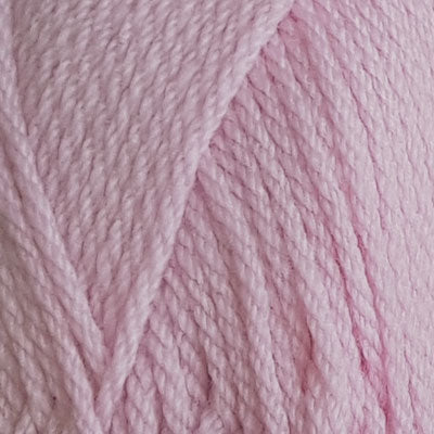 Crucci Luxury Merino Crepe 8ply