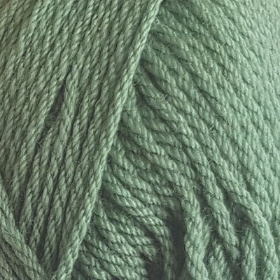 Crucci Luxury Merino Crepe 8ply