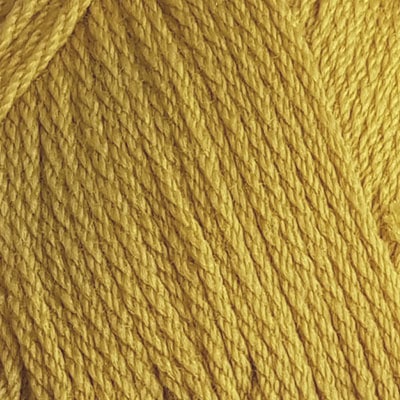 Crucci Luxury Merino Crepe 8ply