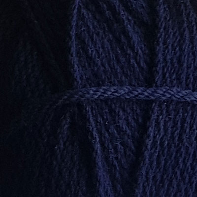 Crucci Luxury Merino Crepe 8ply