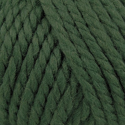 Rowan Big Wool Chunky