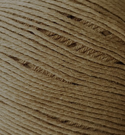 Sesia Bio Sesia 5 4ply