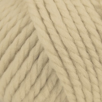 Rowan Big Wool Chunky