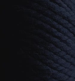 Rowan Big Wool Chunky