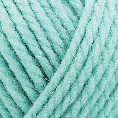 Rowan Big Wool Chunky