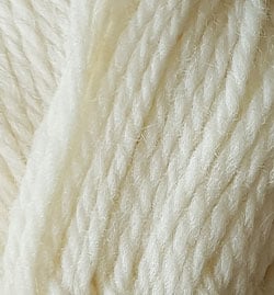 Broadway Yarns Chunky Purely Wool (12ply)