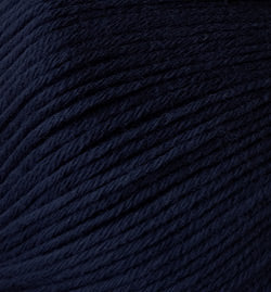 Sesia Bio Sesia 5 4ply