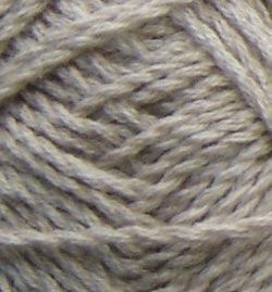 Zealana Kiwi Fingering Weight 4ply