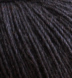 Zealana Air Lace 2ply