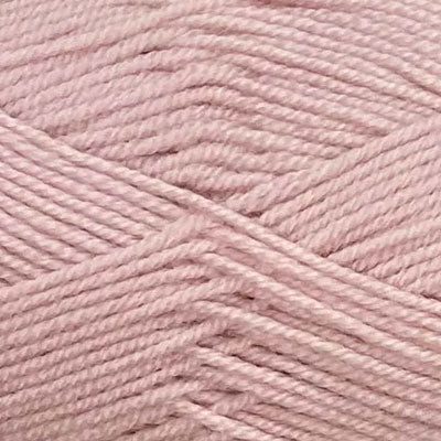 Crucci Luxury Merino Crepe 4ply