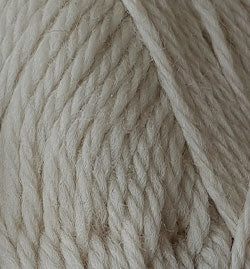 Broadway Yarns Chunky Purely Wool (12ply)