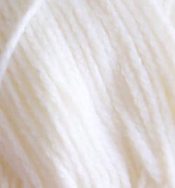 Countrywide Yarns Opals Plain 8ply