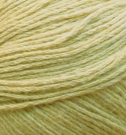 Zealana Kiwi Lace 2ply