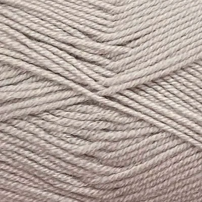 Crucci Luxury Merino Crepe 4ply