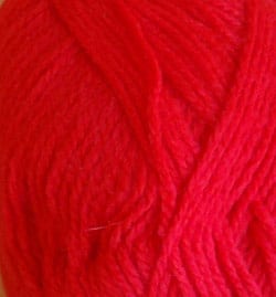 Countrywide Yarns Opals Plain 8ply