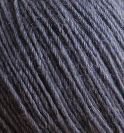 Zealana Air Lace 2ply