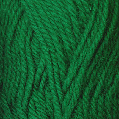 Countrywide Yarns Glenorchy 8ply