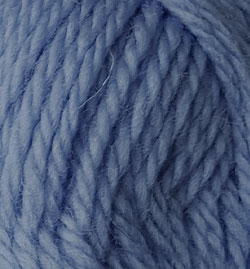 Broadway Yarns Chunky Purely Wool (12ply)