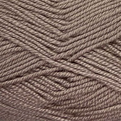 Crucci Luxury Merino Crepe 4ply
