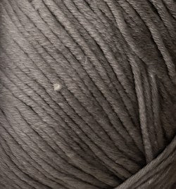 Sesia Bio Lino Fine DK