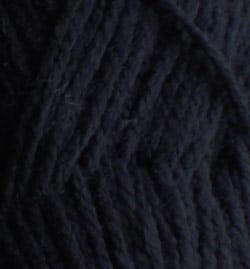 Countrywide Yarns Opals Plain 8ply