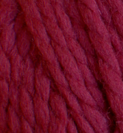 Countrywide Yarns Quick 'N' Easy Super Chunky