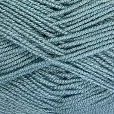 Crucci Luxury Merino Crepe 4ply