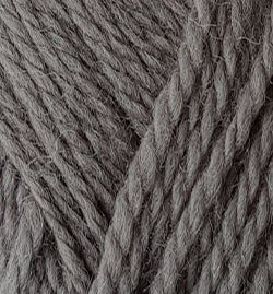 Broadway Yarns Chunky Purely Wool (12ply)