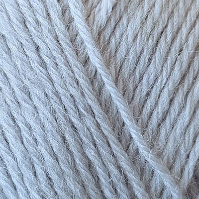 Broadway Baby Purely Wool 4ply