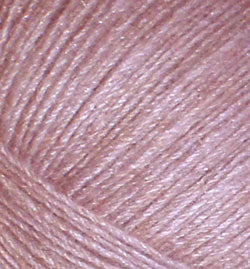 Zealana Air Lace 2ply