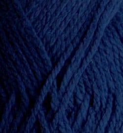 Countrywide Yarns Opals Plain 8ply