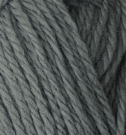 Broadway Yarns Chunky Purely Wool (12ply)