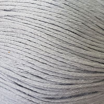 Sesia Bio Lino Fine DK